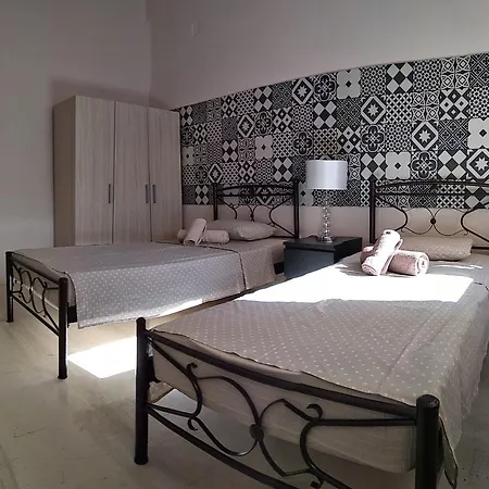 Alternative Country House 10 Minutes From Athens Airport Artemida  Buitenkant foto