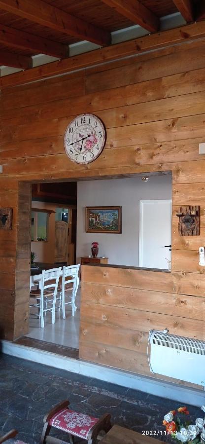Holiday home Alternative 10 Minutes From Athens Airport Artemida (Attica)