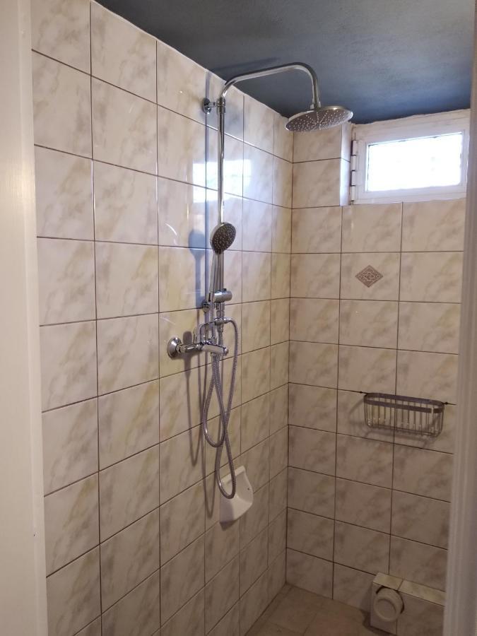 Alternative 10 Minutes From Athens Airport Holiday home *