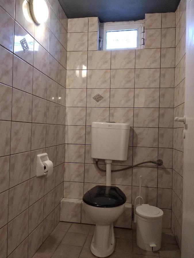 Holiday home Alternative 10 Minutes From Athens Airport Artemida (Attica)